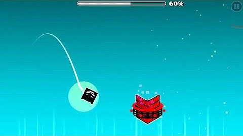 The Extreme by Zackytheflappy (me) (preview)