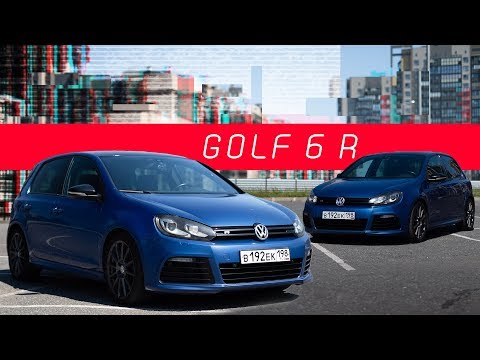 volkswagen-golf-6-r