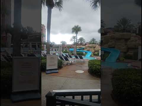THE ANCIENT CITY CONTINENTAL SHOW ORLANDO FLORIDA ashevillesteel.net