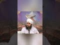 Hazrat Abu Ayub Ansari رضئ اللہ تعالی عنہ Shorts