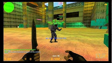 griovejas laikiux.lt