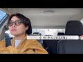 【イモトのVLOG】お仕事行って/スーパー寄って/夕飯食べた