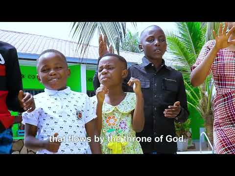 MBEGA TUZOKORANIRA BY Ruth's family-KUWINANGA SDA Church