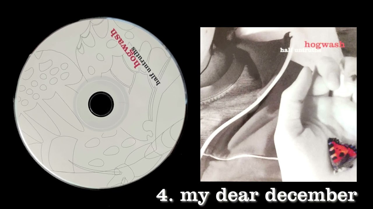 HOGWASH ITALY ~ HALF UNTRUTHS ~ FULL LENGHT ALBUM 2006 auf YouTube ansehen HOGWASH ITALY ~ HALF UNTRUTHS ~ FULL LENGHT ALBUM 2006 auf YouTube ansehen