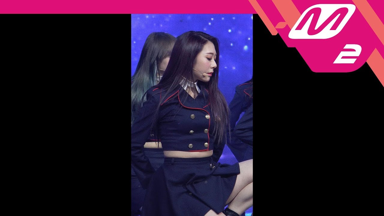 ヨンジョン「꿈꾸는 마음으로(Dreams Come True)」公式Fancamのサムネイル