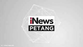 OBB iNews Petang v1 Desember 2016-Agustus 2017