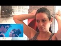 Restart my love REACTION Dimash