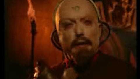 Command & Conquer: Red Alert 2 - Yuri