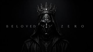 After Midnight Drive - BelovedZero