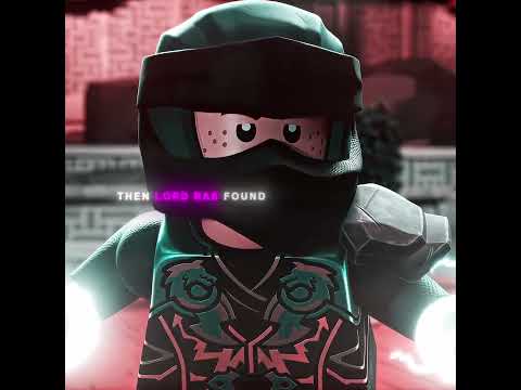 Betrayal Season 2 Part 2 Edit Ninjago Dragons Rising