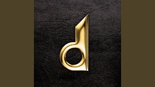 Download lagu Super Sounds