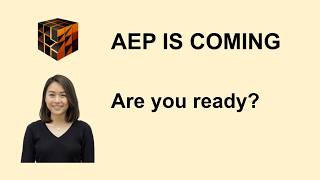 AEP 2027 Is Coming: What Medicare Agents Should Be Doing Right Now