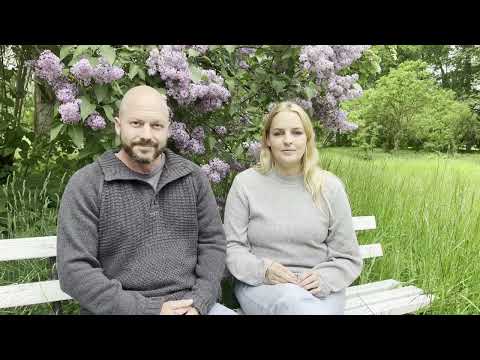 Montessori Farm School - House Parents - Introduction