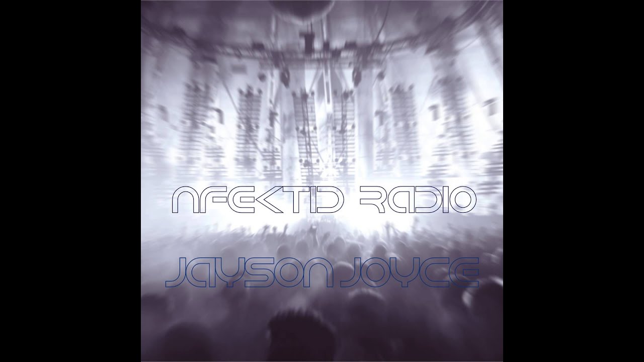 Watch NFektid Radio 9 on YouTube Watch NFektid Radio 9 on YouTube