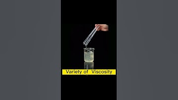 HPMC High Viscosity suitable for Mortar cement and Construction use