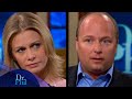 Obsessive Love: Secrets Revealed | Dr. Phil