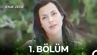 Gölge Çiçeği 1. Bölüm