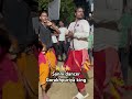 Sanni dancer #viralvideo #bhojpuri #dance #beautifulfolksong #folkdance #khesari #song #folkmusic