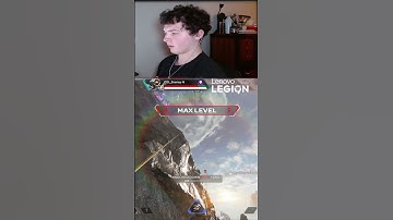 NADES ARE OVERPOWERED  #apexlegends #apex #apexlegendsclips #apexclips #apexpredator