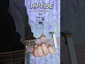 Riptide Guitar tutorial//Riptide by Vance joy guitar lesson #guitartutorial #shortvideo #fypシ