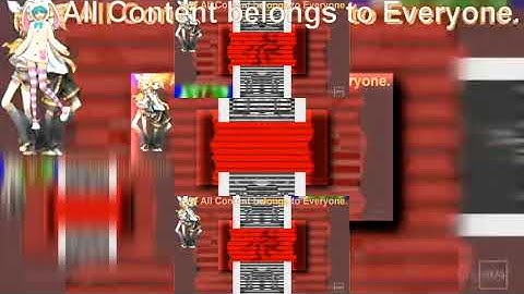 YTPMV Preview 2cv Effects Scan^2