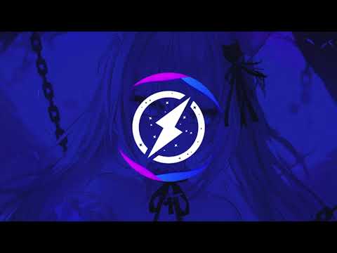 RezaDead, Chilx, Rubikdice - Kandy Krush