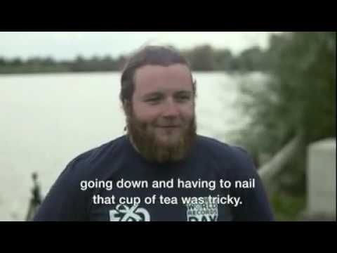 bungee-jumper's-extreme-biscuit-dunk-bbc-news