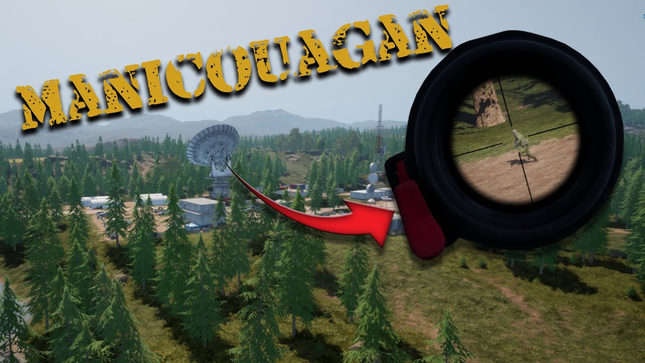 Çanak antende kuş avı