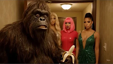 Funniest Bigfoot Vlog Compilation #30