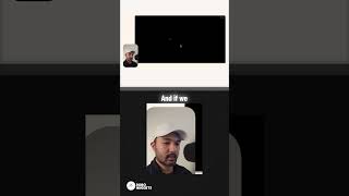 The biggest problem with AI video generators