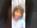 Nan Gaabbe Hacaaluu Hudessa Oromo Music Love 