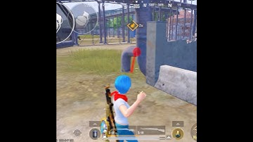 Wait for till end  🥵 #fun2on