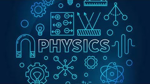 Magnetricks - a complete platform for Physics 😊