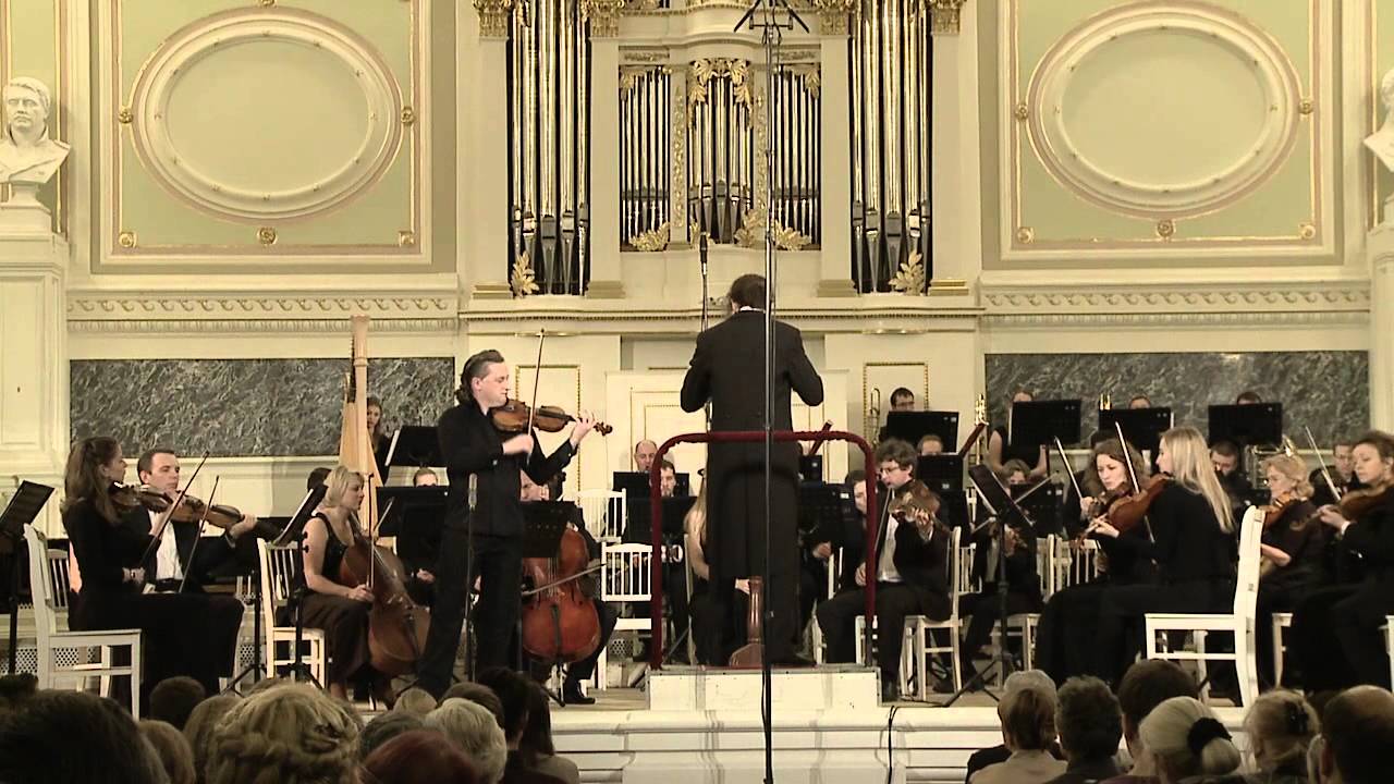 концерт концерт для скрипки с оркестром а хачатуряна. биография хачатуряна кратко композитор. хачатурян произведения. давид ойстрах концерт для скрипки с оркестром. арам хачатурян концерт.