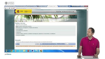 Solucion ejercicio 1 |  | UPV