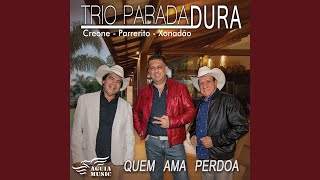 Pedaço de Minha Vida
