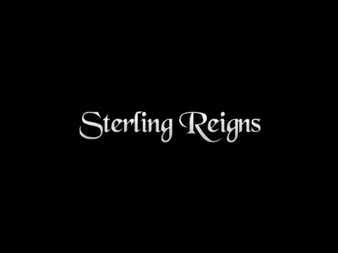 Sterling Reigns Live Magnet radio #afrofusion 22/01/23 - YouTube