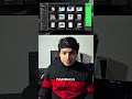 The Best Free Photoshop Alternative for Online Photo Editing