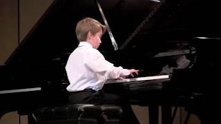 Download Lagu Music Competition MP3 Music Competition