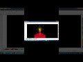 CoreDRAW X6 | Candle Design |