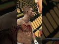 UFC 5 ONLINE KO - jordyPIGEON on Twitch #ufc5 #twitch #jordyPIGEON #pigeon #career