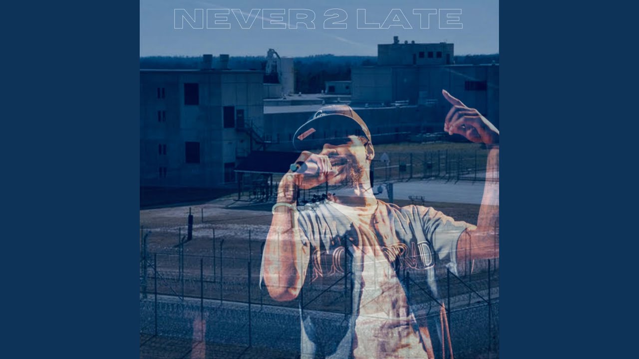 Watch Bombs Away (Long Live 8) on YouTube Watch Bombs Away (Long Live 8) on YouTube