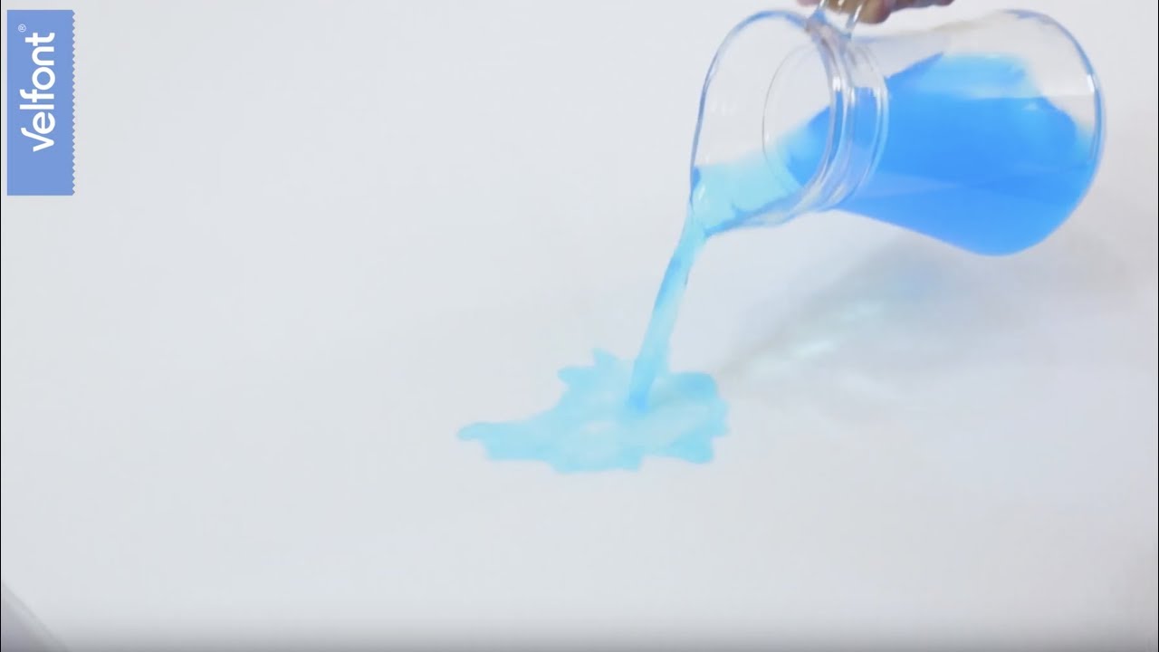 Protector de Colchón Velfont Aloe Vera