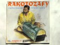 Rakotozafy Valiha Malaza Tongo Teto Lala Madagascar Rakotozafy Valiha Malaza Tongo Teto Lala Madagascar