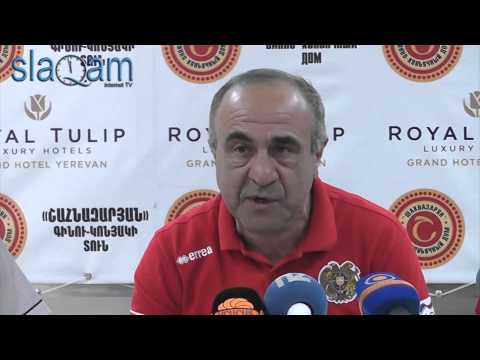 Video: Դժոխքի դարպաս. Դարվազա գազային խառնարան Թուրքմենստանում