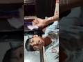 #viral my first vlog