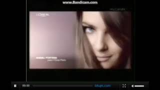 Atv 18102013 Spotstvperu Versión Partes 12