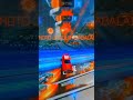 agggg #rocketleague #rlchamp #rl #rlcompetitivo #rocketleagueclips #fyp #foryoupage #animation