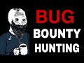 Give me 150 seconds and you will be billionaire to Find a Bug.
