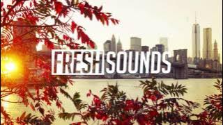 Karizma - f u till i f u (feat. Cass)